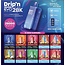 DRIPIN DRIP'N EVO SERIES 28K