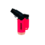 NEWPORT NEON TORCH LIGHTER-HZ995