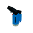 NEWPORT NEON TORCH LIGHTER-HZ995