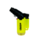 NEWPORT NEON TORCH LIGHTER-HZ995