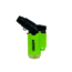NEWPORT NEON TORCH LIGHTER-HZ995