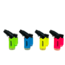 NEWPORT NEON TORCH LIGHTER-HZ995