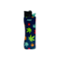 MK MK PLANT SERIES GRIP PRO LIGHTER-HZ1126