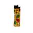 MK MK PLANT SERIES GRIP PRO LIGHTER-HZ1126