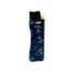 MK MK PLANT SERIES GRIP PRO LIGHTER-HZ1126