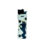MK MK PLANT SERIES GRIP PRO LIGHTER-HZ1126