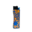 MK MK PLANT SERIES GRIP PRO LIGHTER-HZ1126