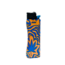 MK MK PLANT SERIES GRIP PRO LIGHTER-HZ1126