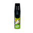 SPECIAL BLUE SPARK PIXEL SINGLE FLAME TORCH-HZ1238