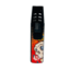 SPECIAL BLUE SPARK PIXEL SINGLE FLAME TORCH-HZ1238