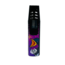 SPECIAL BLUE SPARK PIXEL SINGLE FLAME TORCH-HZ1238