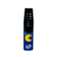 SPECIAL BLUE SPARK PIXEL SINGLE FLAME TORCH-HZ1238