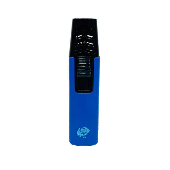 SPECIAL BLUE SPARK SINGLE FLAME TORCH-HZ1238