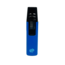 SPECIAL BLUE SPARK SINGLE FLAME TORCH-TD112M