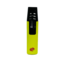 SPECIAL BLUE SPARK SINGLE FLAME TORCH-HZ1238