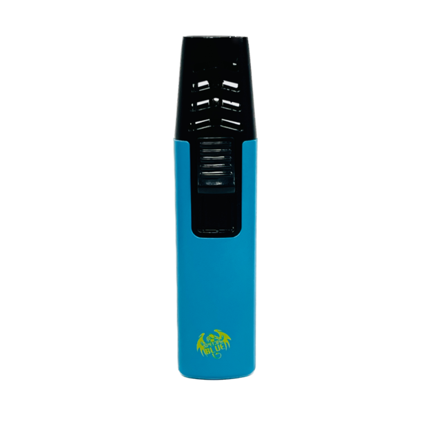 SPECIAL BLUE SPARK SINGLE FLAME TORCH-TD112M