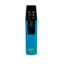 SPECIAL BLUE SPARK SINGLE FLAME TORCH-HZ1238