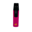 SPECIAL BLUE SPARK SINGLE FLAME TORCH-HZ1238