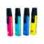 SPECIAL BLUE SPARK SINGLE FLAME TORCH-HZ1238