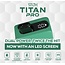 STLTH TITAN STLTH TITAN PRO 15000 PUFFS