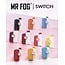 MR FOG MR FOG SWITCH 5500 PUFFS