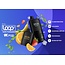 STLTH STLTH LOOP 9K POD