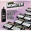 STLTH STLTH MONSTER POD