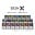 STLTH X COMPATIBLE STLTH X POD