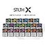 STLTH X COMPATIBLE STLTH X POD