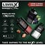 ESSENTIAL LEVEL X POD ESSENTIAL SERIES 7K