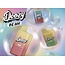 DOOZY DOOZY 600 PUFFS  DISPOSABLE