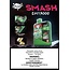 SMASH SMASH DISPOSABLE 13000 PUFFS
