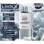 FLAVOUR BEAST FLAVOUR BEAST LEVEL X UNLEASHED BOOST POD 25000 PUFFS