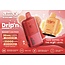 DRIPIN DRIP'N LEVEL X POD 25 K