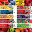 JUICY JAY JUICY JAY’S 1-1/4 ROLLING PAPER