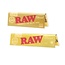 RAW RAW CLASSIC ETHEREAL ROLLING PAPER