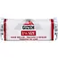 GIZEH GZH HAND ROLLING MACHINE 11/4