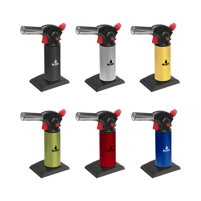 BLINK BLINK TORCH LB05