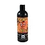 ORANGE CHRONIC ORANGE CHRONIC LIQUID CLEANERS