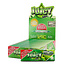 JUICY JAY JUICY JAY’S 1-1/4 ROLLING PAPER