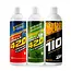 FORMULA 710 CLEANER