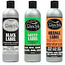 RANDY RANDY’S LABEL CLEANERS