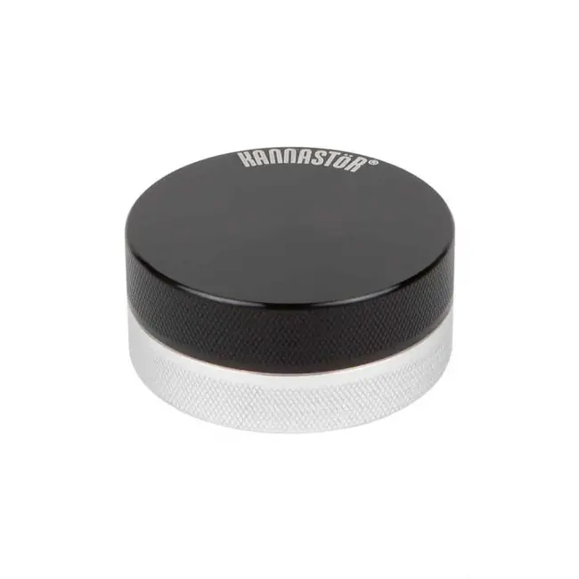 KANNASTOR KANNASTOR GRINDER 2 PIECE 2.2