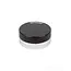 KANNASTOR KANNASTOR GRINDER 2 PIECE  2.2