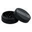 KANNASTOR KANNASTOR GRINDER 2 PIECE  2.2