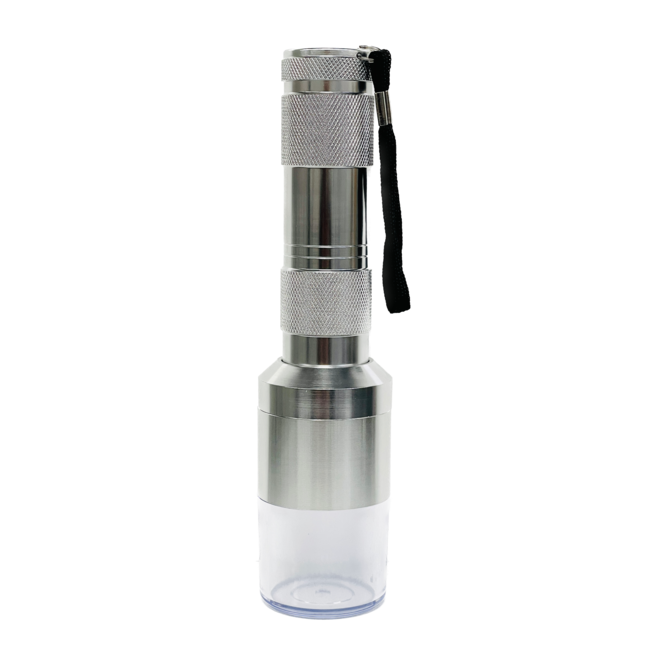 ELECTRIC METAL GRINDER-PH5872