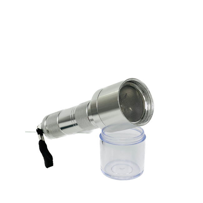 ELECTRIC METAL GRINDER-PH5872