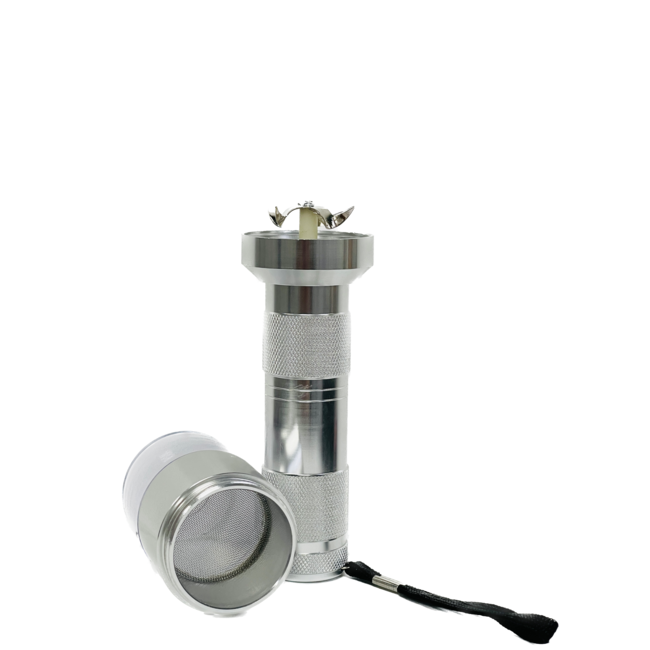 ELECTRIC METAL GRINDER-PH5872