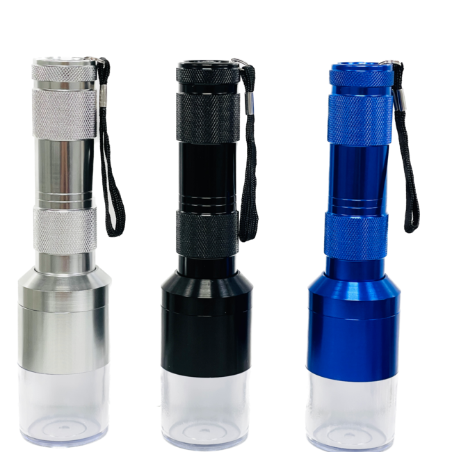 ELECTRIC METAL GRINDER-PH5872