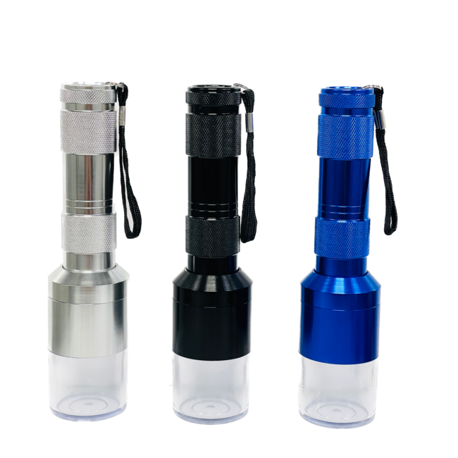 ELECTRIC METAL GRINDER-PH5872